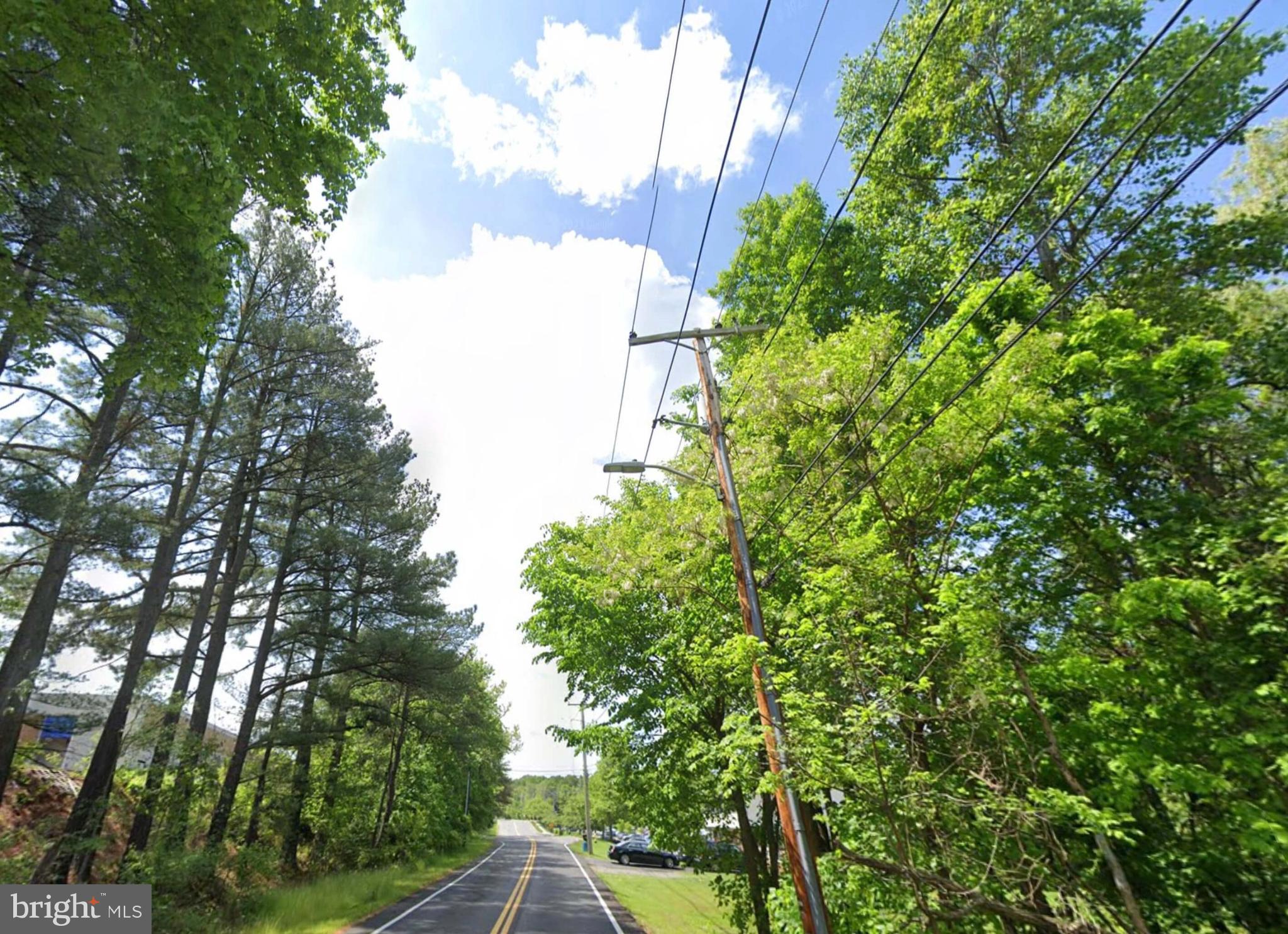 7250 Race Road Hanover, MD 21076 - Photo 7 of 8