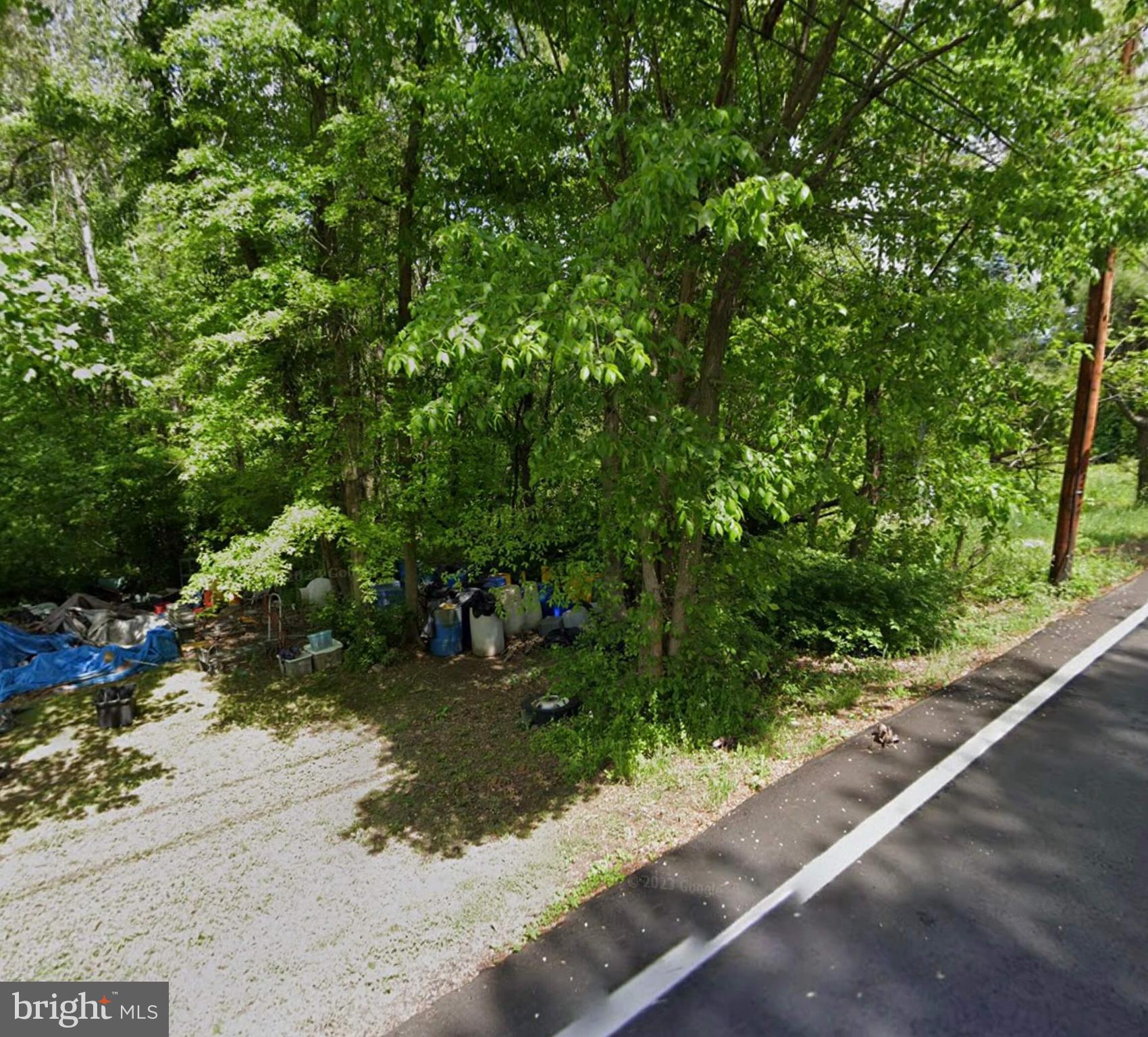 7250 Race Road Hanover, MD 21076 - Photo 8 of 8