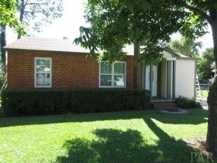207 Berry Road Pensacola, FL 32507 - Photo 1 of 23