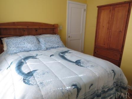 207 Berry Road Pensacola, FL 32507 - Photo 13 of 23