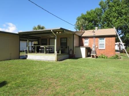 207 Berry Road Pensacola, FL 32507 - Photo 15 of 23