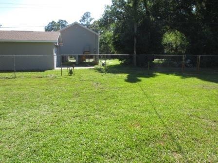 207 Berry Road Pensacola, FL 32507 - Photo 16 of 23