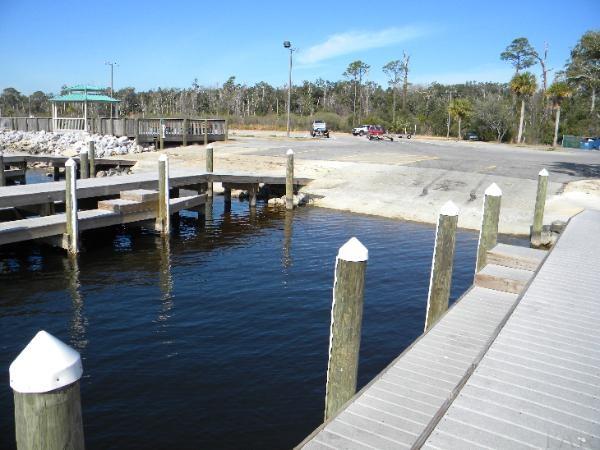 207 Berry Road Pensacola, FL 32507 - Photo 17 of 23