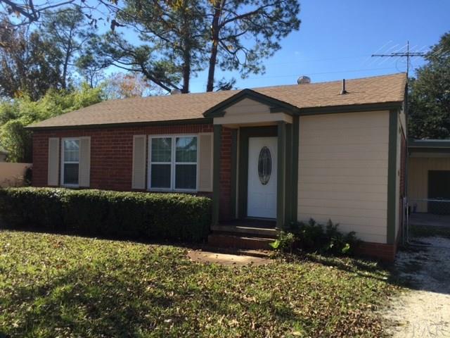 207 Berry Road Pensacola, FL 32507 - Photo 19 of 23