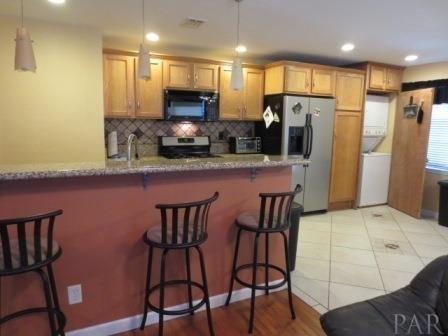 207 Berry Road Pensacola, FL 32507 - Photo 2 of 23