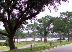 207 Berry Road Pensacola, FL 32507 - Photo 23 of 23