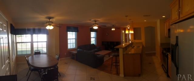 207 Berry Road Pensacola, FL 32507 - Photo 6 of 23