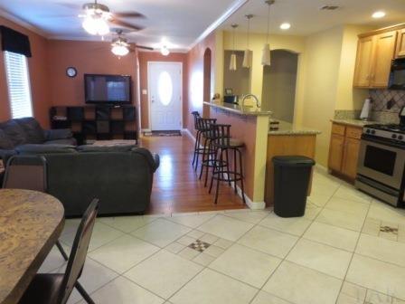 207 Berry Road Pensacola, FL 32507 - Photo 7 of 23
