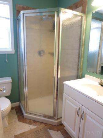 207 Berry Road Pensacola, FL 32507 - Photo 10 of 23