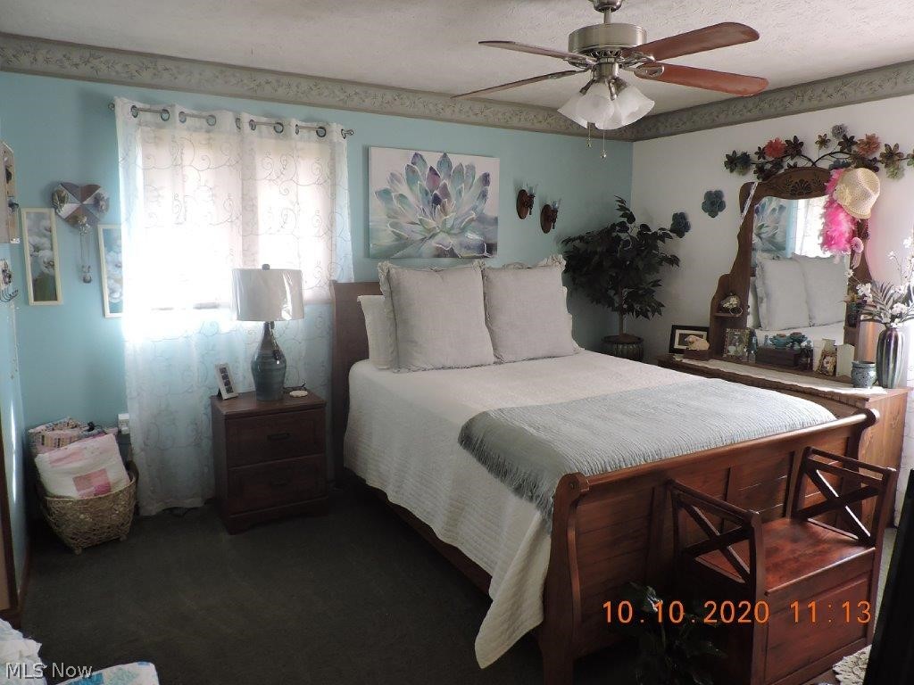 1080 Doyle Road Jefferson, OH 44047 - Photo 17 of 21 Gallery Image 17
