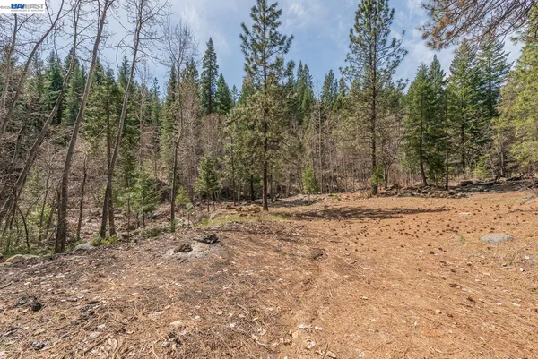 $345,000 | 121 Mountain Aire Lane, Trinity Center, CA 96091