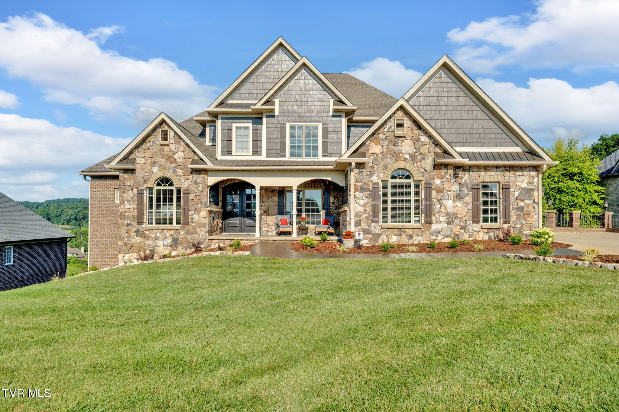 301 Sunset Ridge Court Johnson City, TN 37615 - Photo 1 of 80 1-web-or-mls-DSC02787