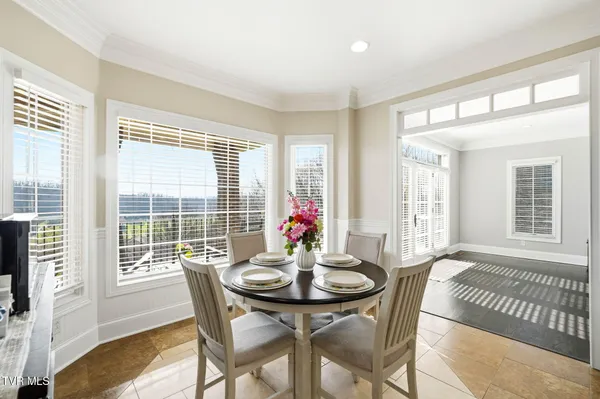 $1,175,000 | 301 Sunset Ridge Court, Johnson City, TN 37615