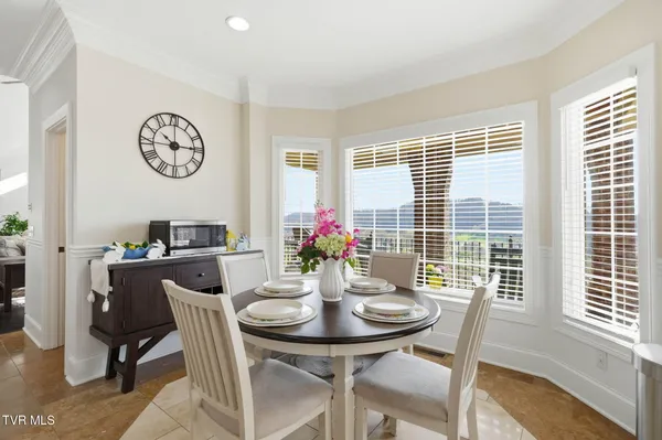 $1,175,000 | 301 Sunset Ridge Court, Johnson City, TN 37615