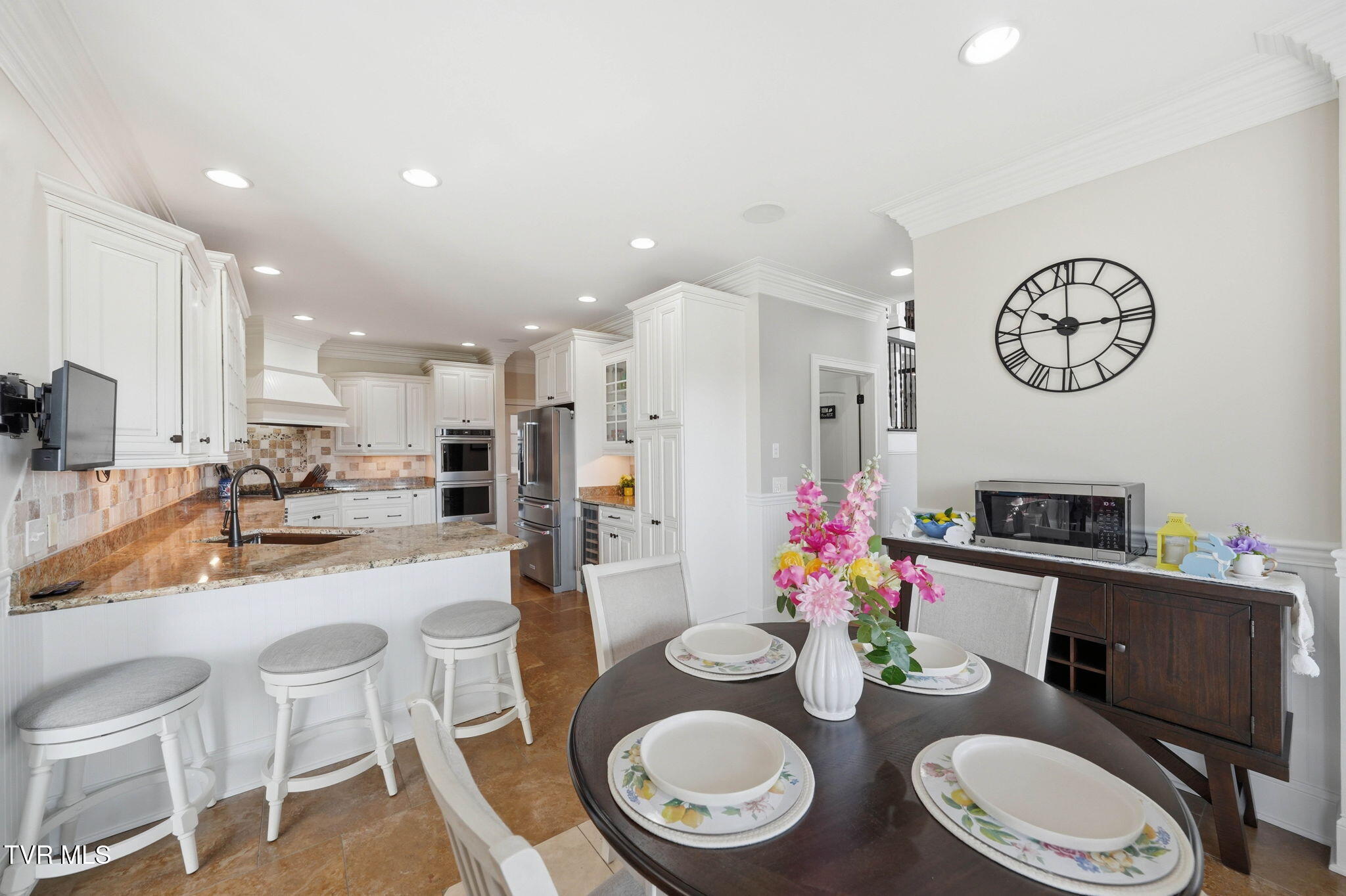 301 Sunset Ridge Court Johnson City, TN 37615 - Photo 13 of 80 3-web-or-mls-301 Sunset Ridge Ct-3