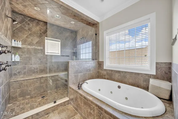 $1,175,000 | 301 Sunset Ridge Court, Johnson City, TN 37615