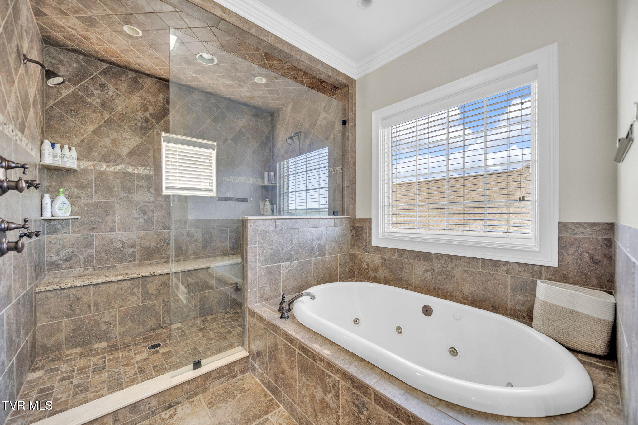 301 Sunset Ridge Court Johnson City, TN 37615 - Photo 18 of 80 85-web-or-mls-DSC02796