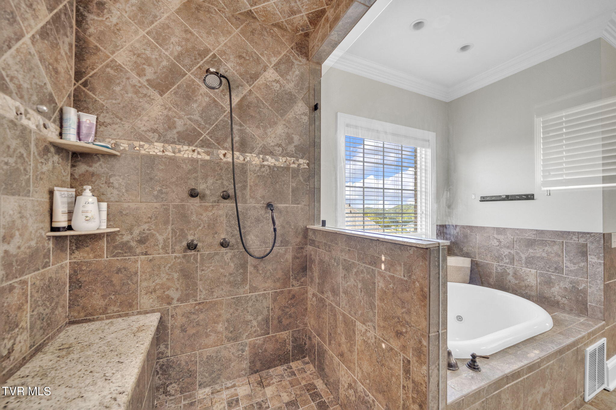 301 Sunset Ridge Court Johnson City, TN 37615 - Photo 19 of 80 83-web-or-mls-DSC02799