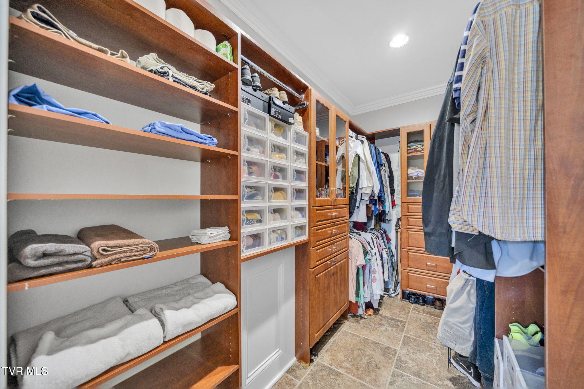 301 Sunset Ridge Court Johnson City, TN 37615 - Photo 21 of 80 62-web-or-mls-DSC02790