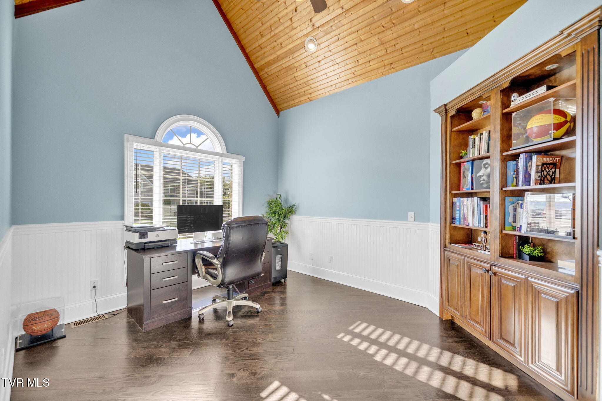 301 Sunset Ridge Court Johnson City, TN 37615 - Photo 23 of 80 65-web-or-mls-DSC02814