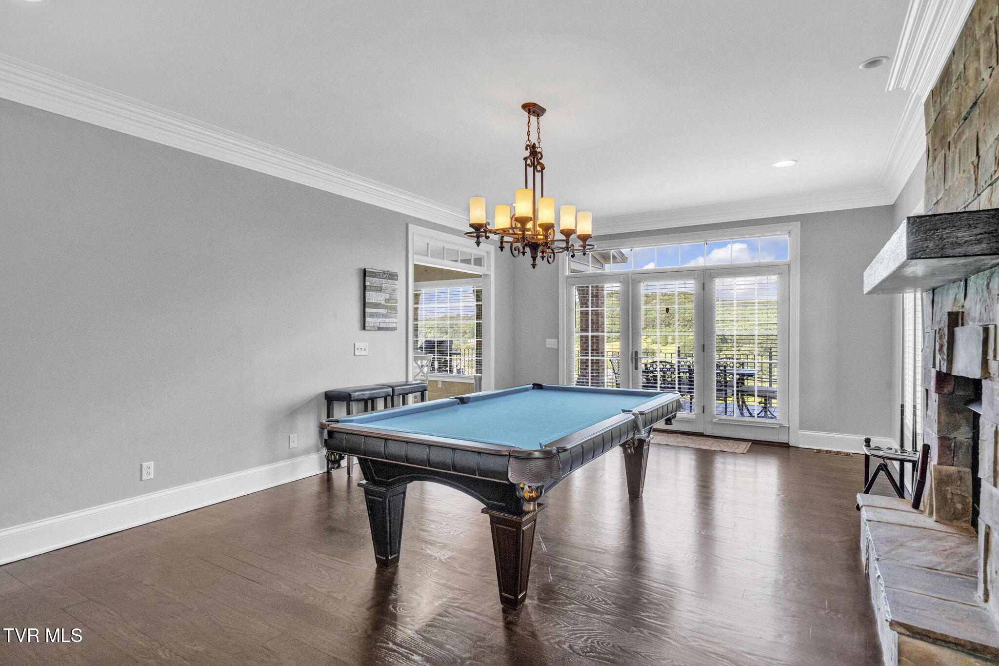 301 Sunset Ridge Court Johnson City, TN 37615 - Photo 25 of 80 74-web-or-mls-DSC02907