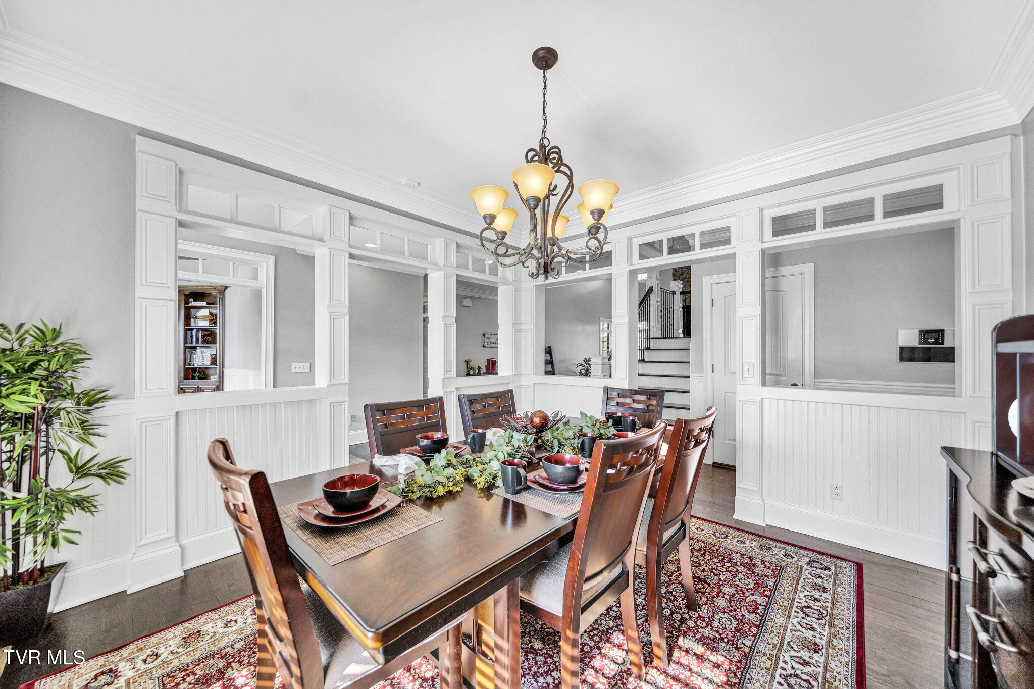 301 Sunset Ridge Court Johnson City, TN 37615 - Photo 27 of 80 61-web-or-mls-DSC02832