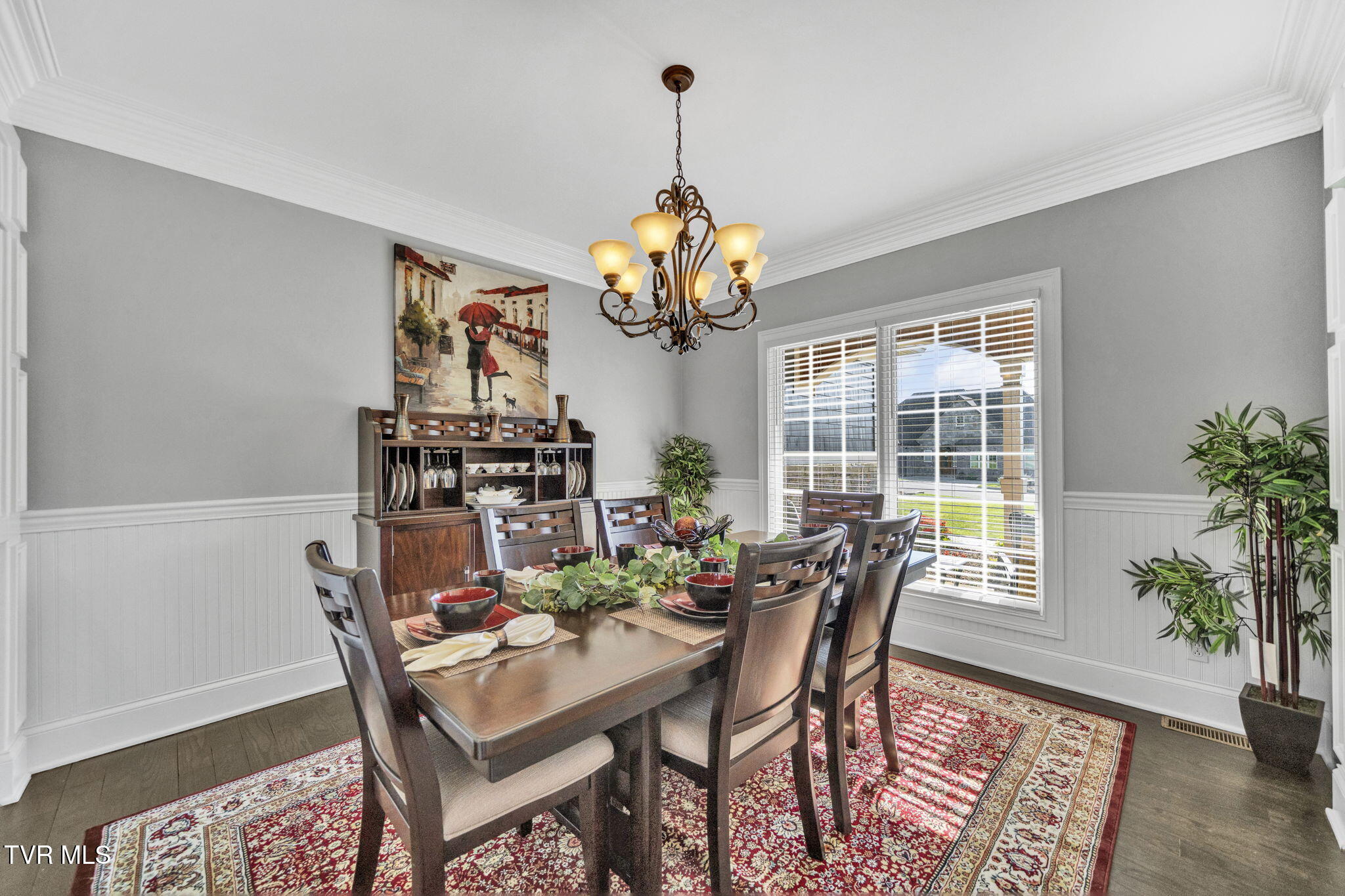 301 Sunset Ridge Court Johnson City, TN 37615 - Photo 28 of 80 36-web-or-mls-DSC02826