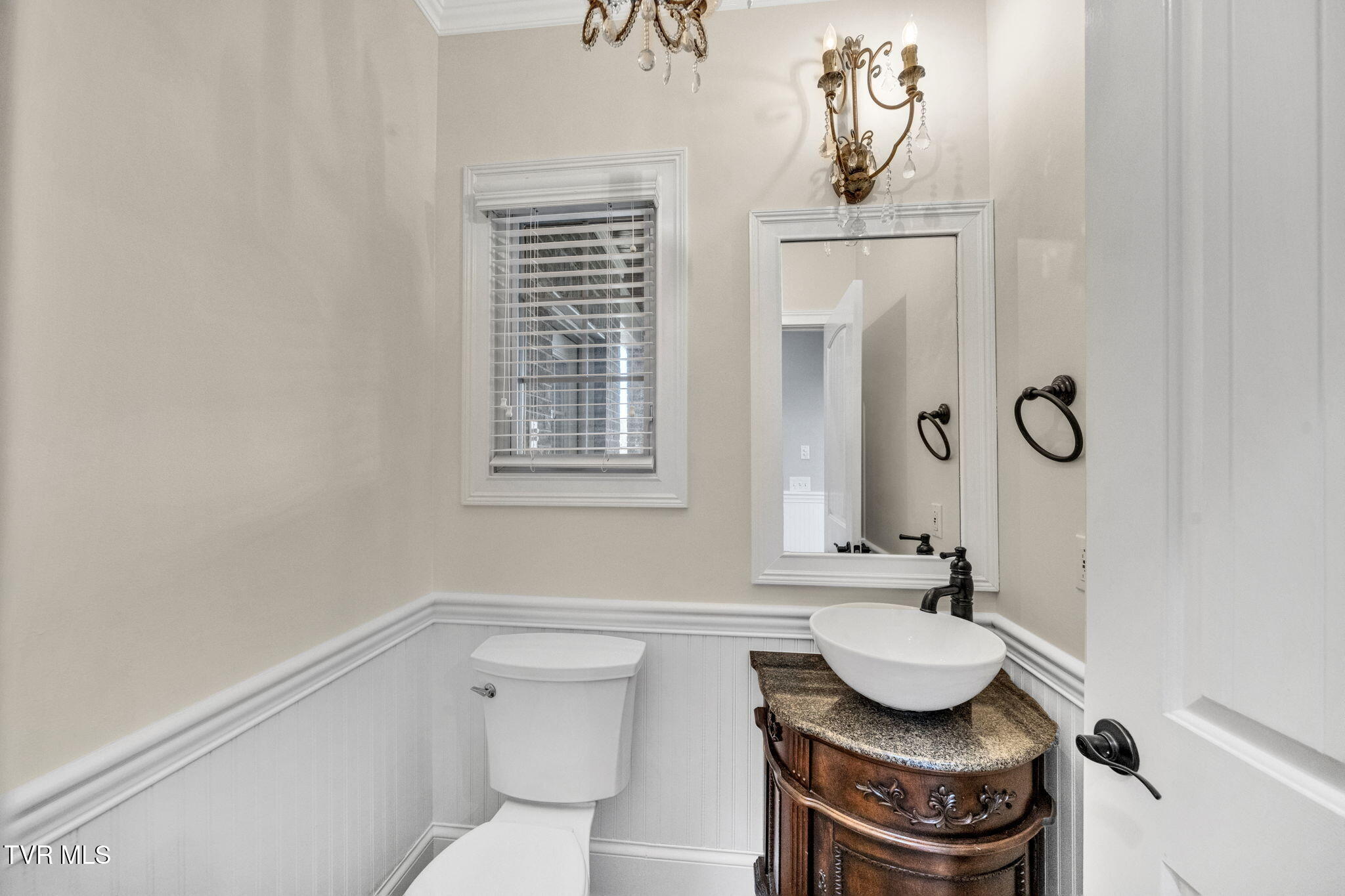 301 Sunset Ridge Court Johnson City, TN 37615 - Photo 29 of 80 7-web-or-mls-DSC02862