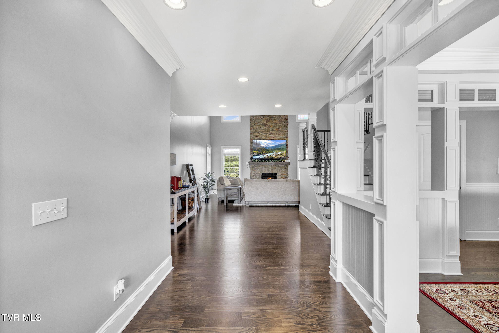 301 Sunset Ridge Court Johnson City, TN 37615 - Photo 30 of 80 20-web-or-mls-DSC02838