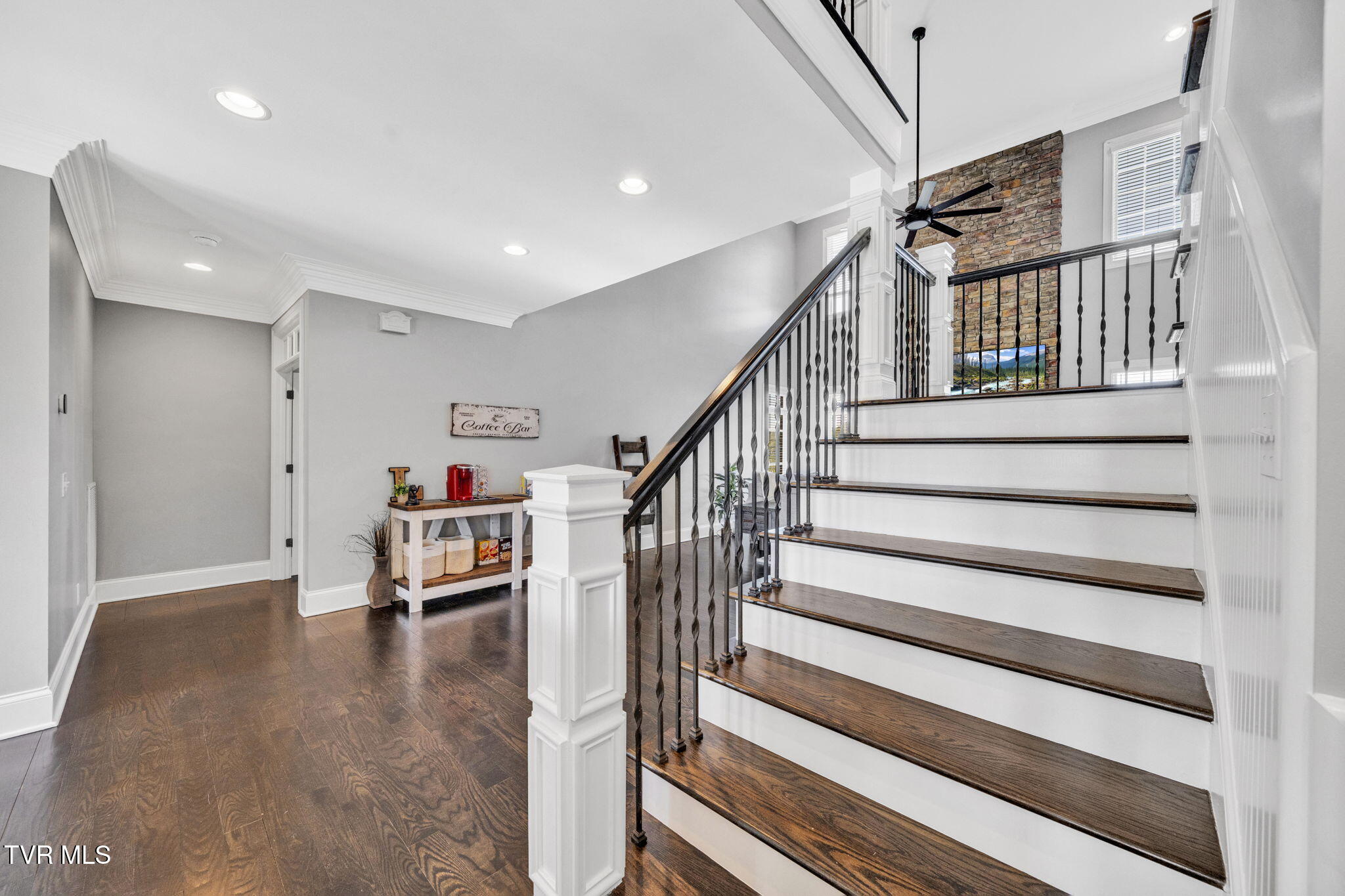 301 Sunset Ridge Court Johnson City, TN 37615 - Photo 32 of 80 80-web-or-mls-DSC02835