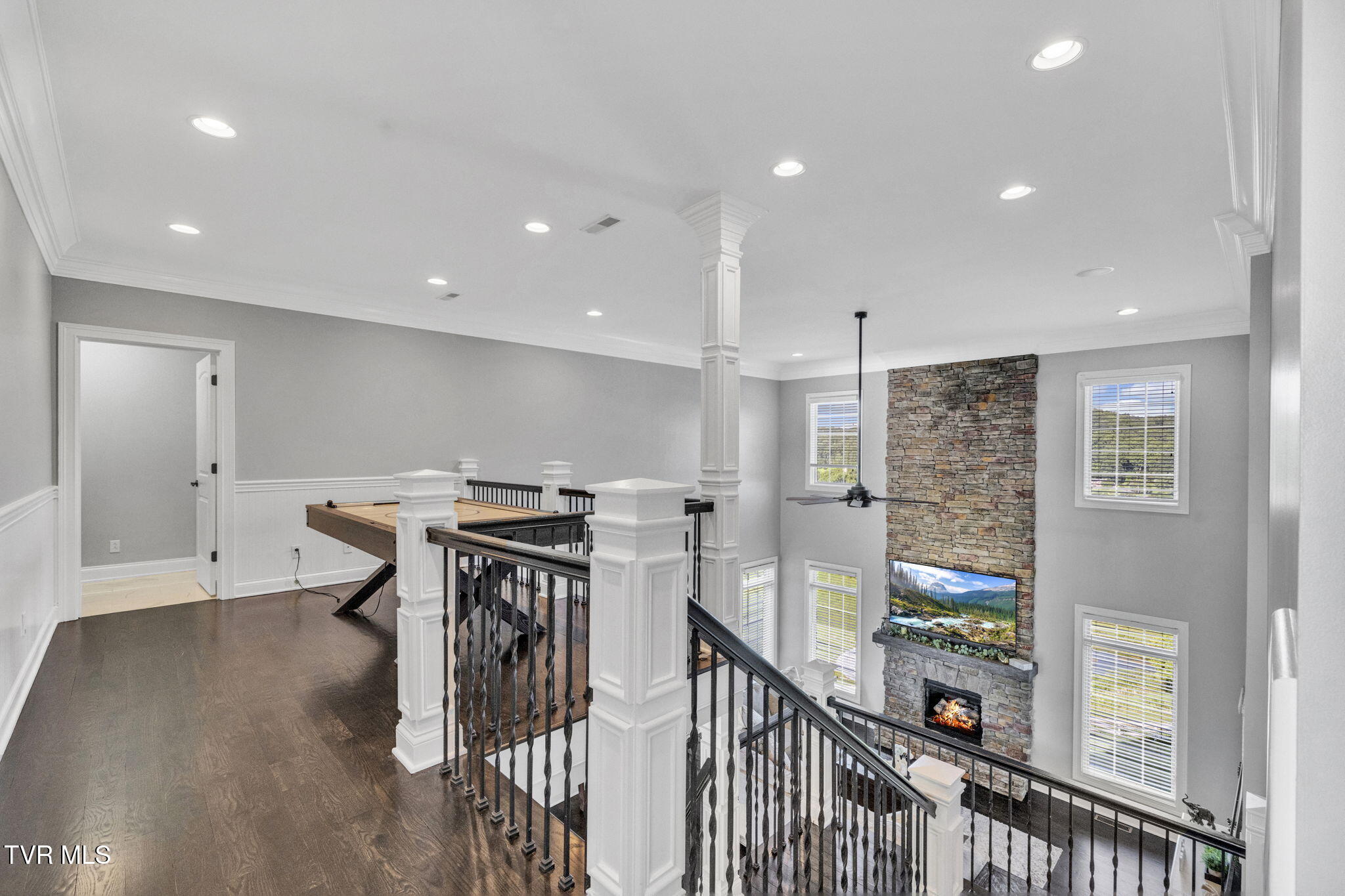 301 Sunset Ridge Court Johnson City, TN 37615 - Photo 33 of 80 32-web-or-mls-DSC02934