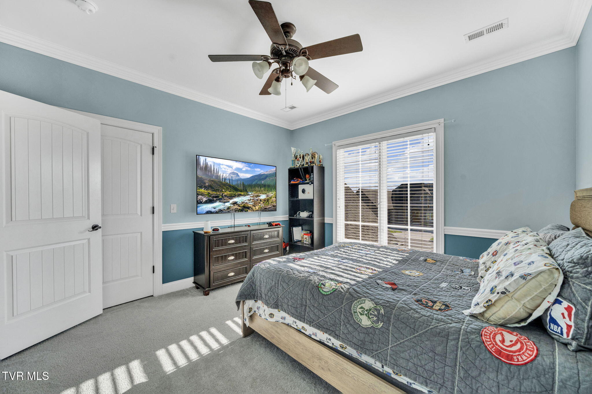 301 Sunset Ridge Court Johnson City, TN 37615 - Photo 35 of 80 68-web-or-mls-DSC02937