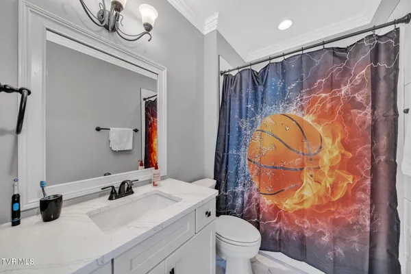 $1,175,000 | 301 Sunset Ridge Court, Johnson City, TN 37615