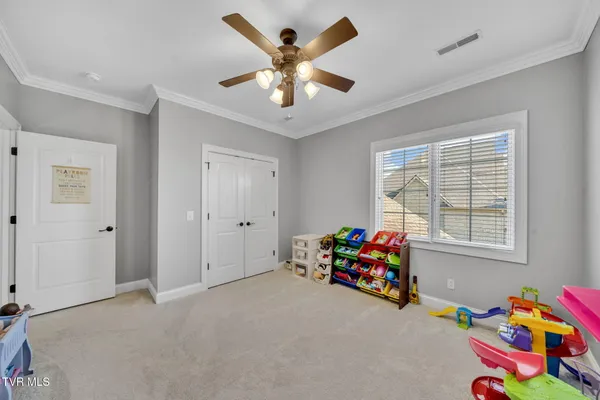 $1,175,000 | 301 Sunset Ridge Court, Johnson City, TN 37615