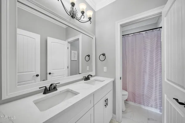 $1,175,000 | 301 Sunset Ridge Court, Johnson City, TN 37615