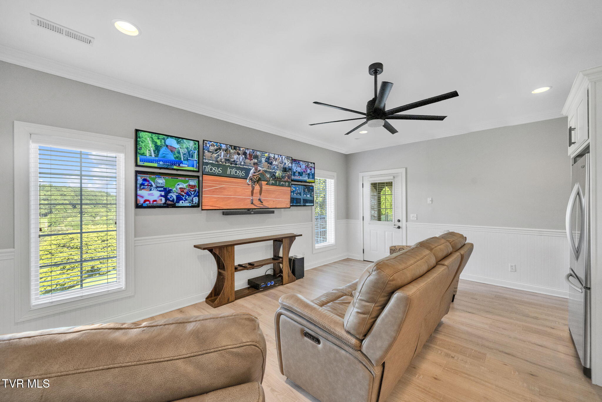 301 Sunset Ridge Court Johnson City, TN 37615 - Photo 43 of 80 5-web-or-mls-DSC02979