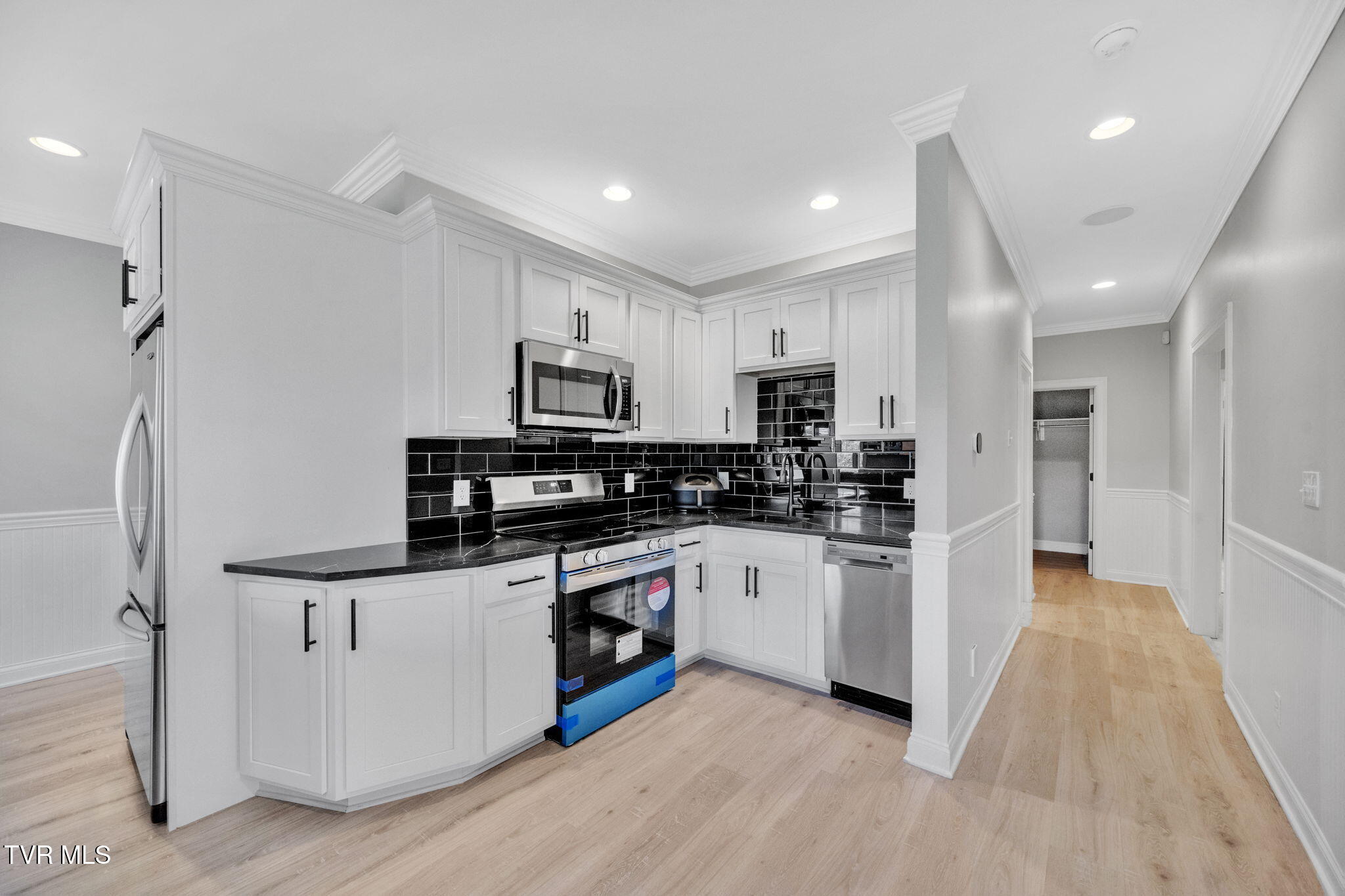 301 Sunset Ridge Court Johnson City, TN 37615 - Photo 46 of 80 33-web-or-mls-DSC02982