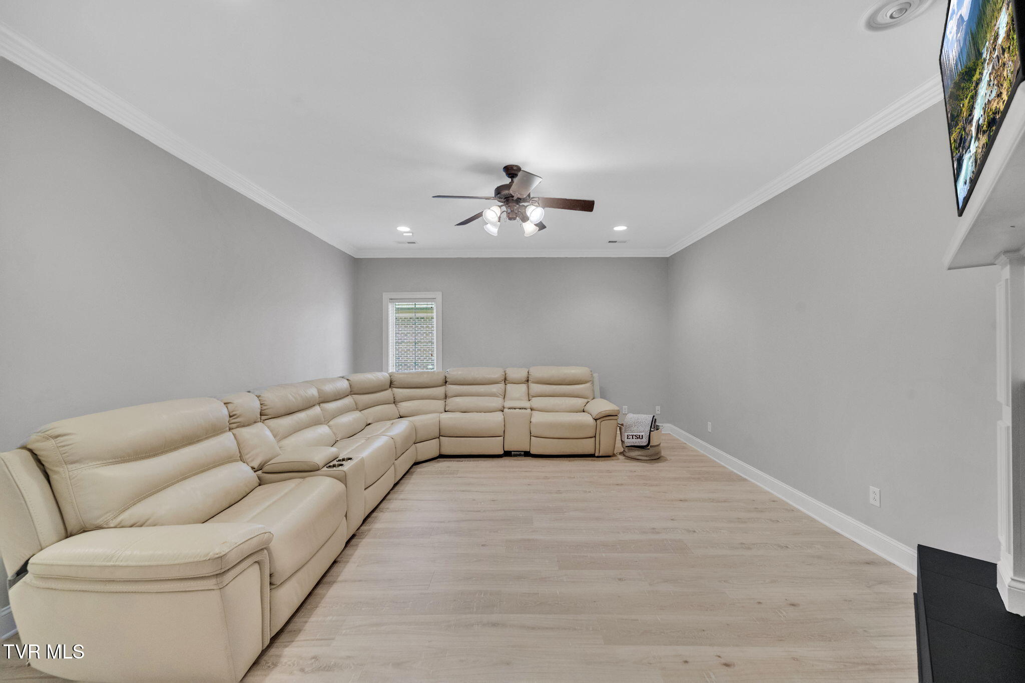 301 Sunset Ridge Court Johnson City, TN 37615 - Photo 49 of 80 22-web-or-mls-DSC02970