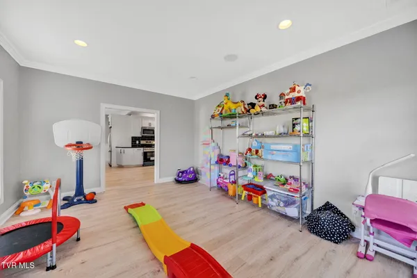 $1,175,000 | 301 Sunset Ridge Court, Johnson City, TN 37615