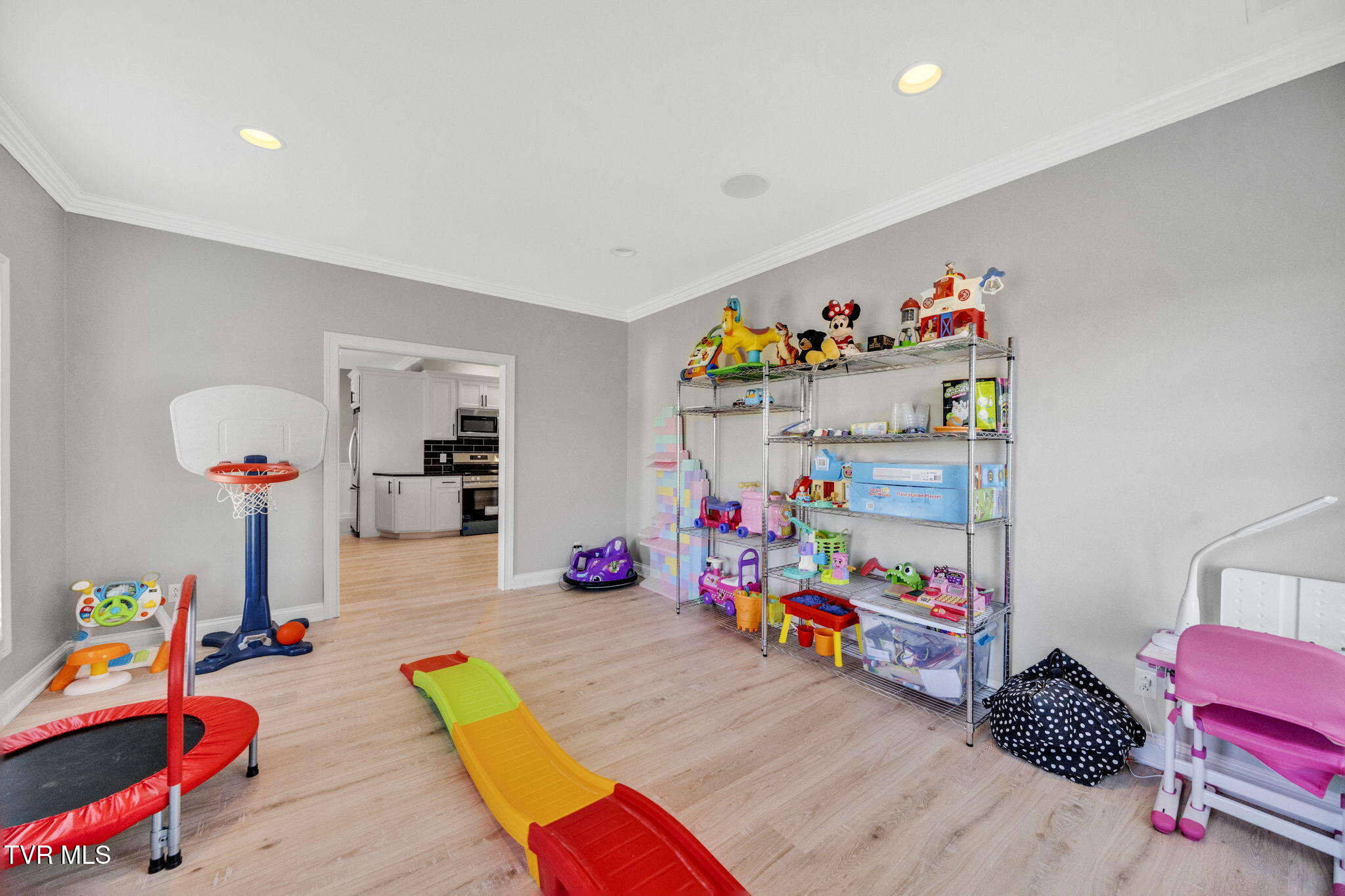 301 Sunset Ridge Court Johnson City, TN 37615 - Photo 51 of 80 3-web-or-mls-DSC02997