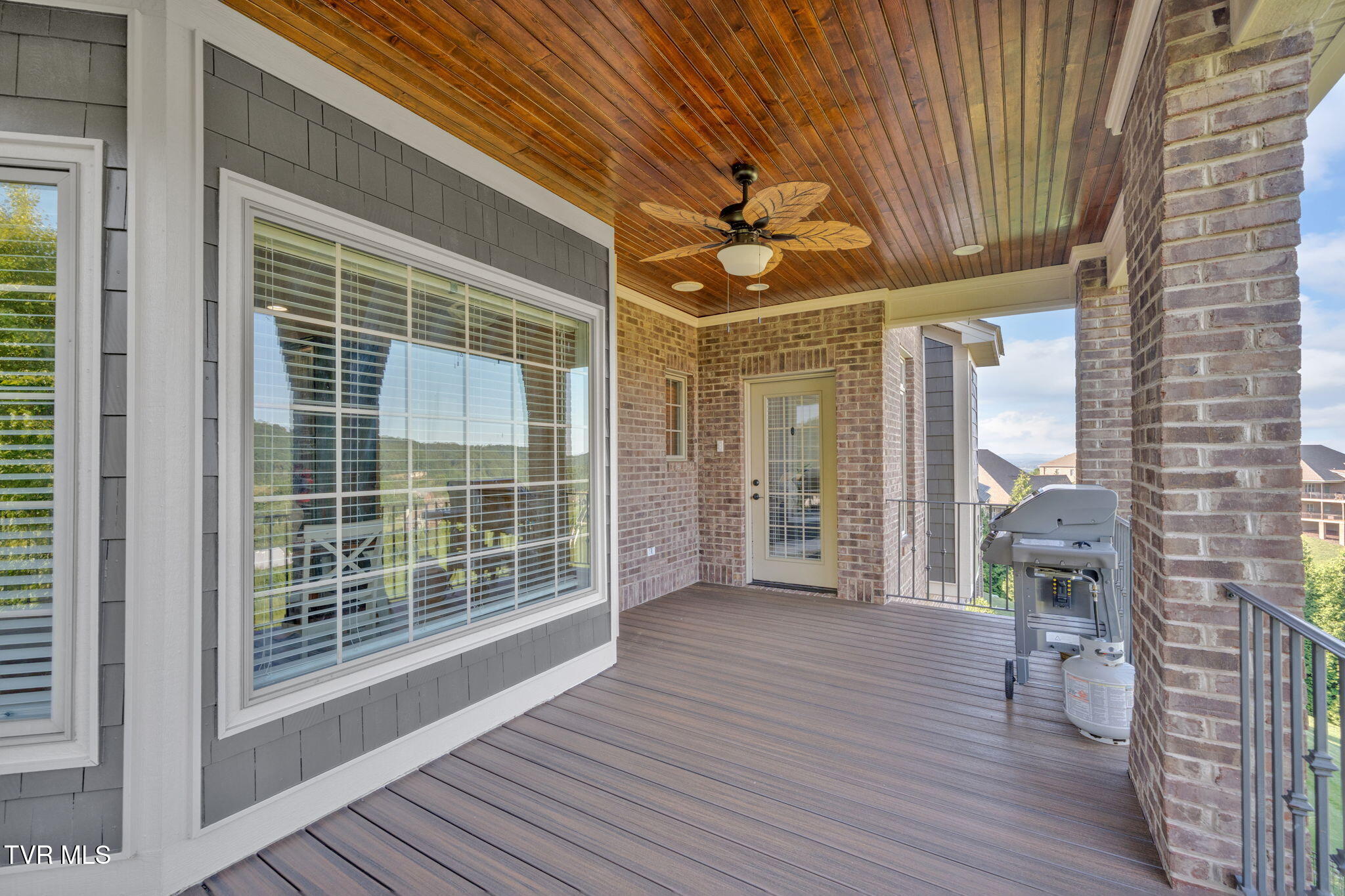 301 Sunset Ridge Court Johnson City, TN 37615 - Photo 55 of 80 37-web-or-mls-DSC02916