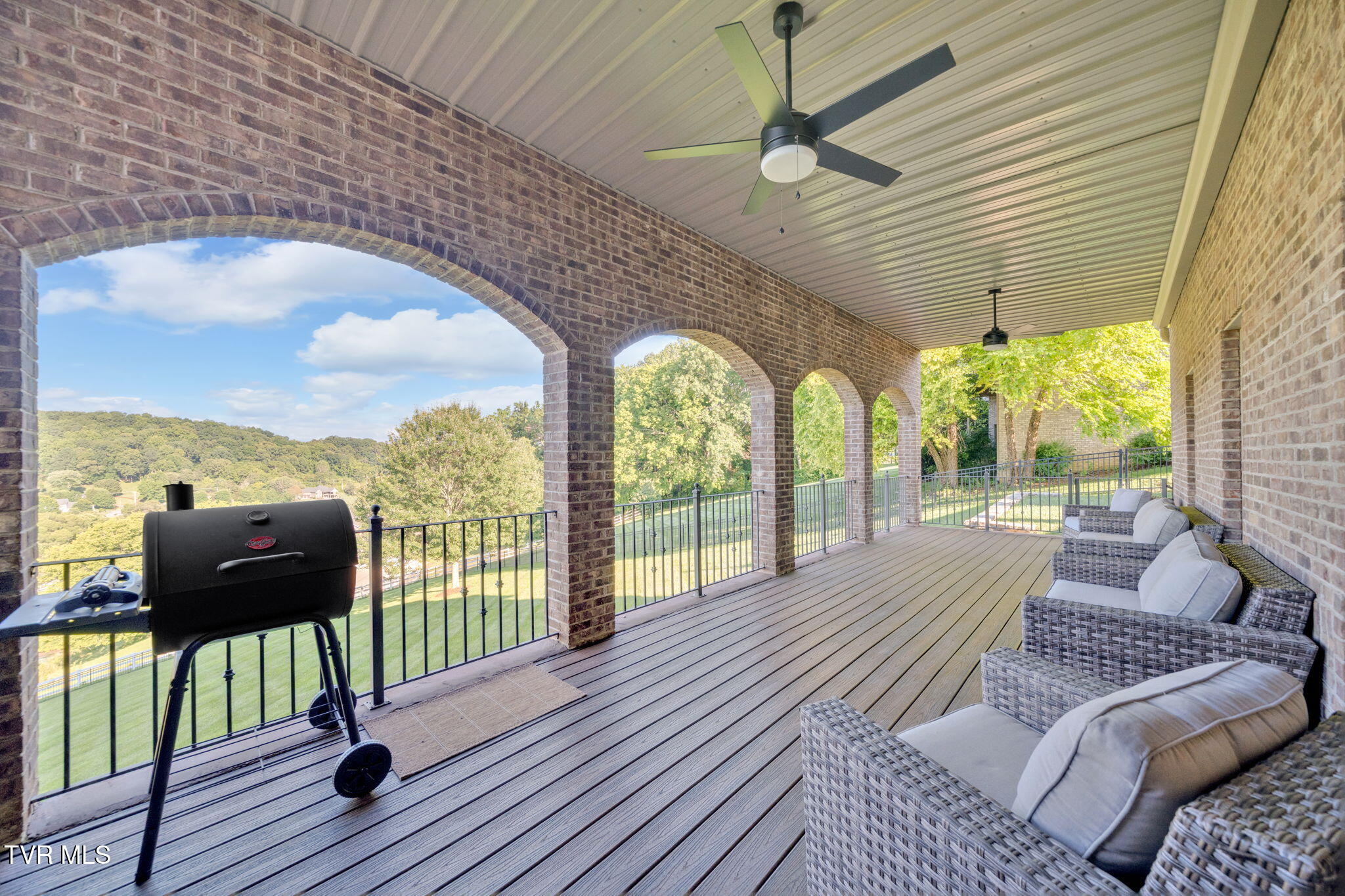 301 Sunset Ridge Court Johnson City, TN 37615 - Photo 56 of 80 46-web-or-mls-DSC03000