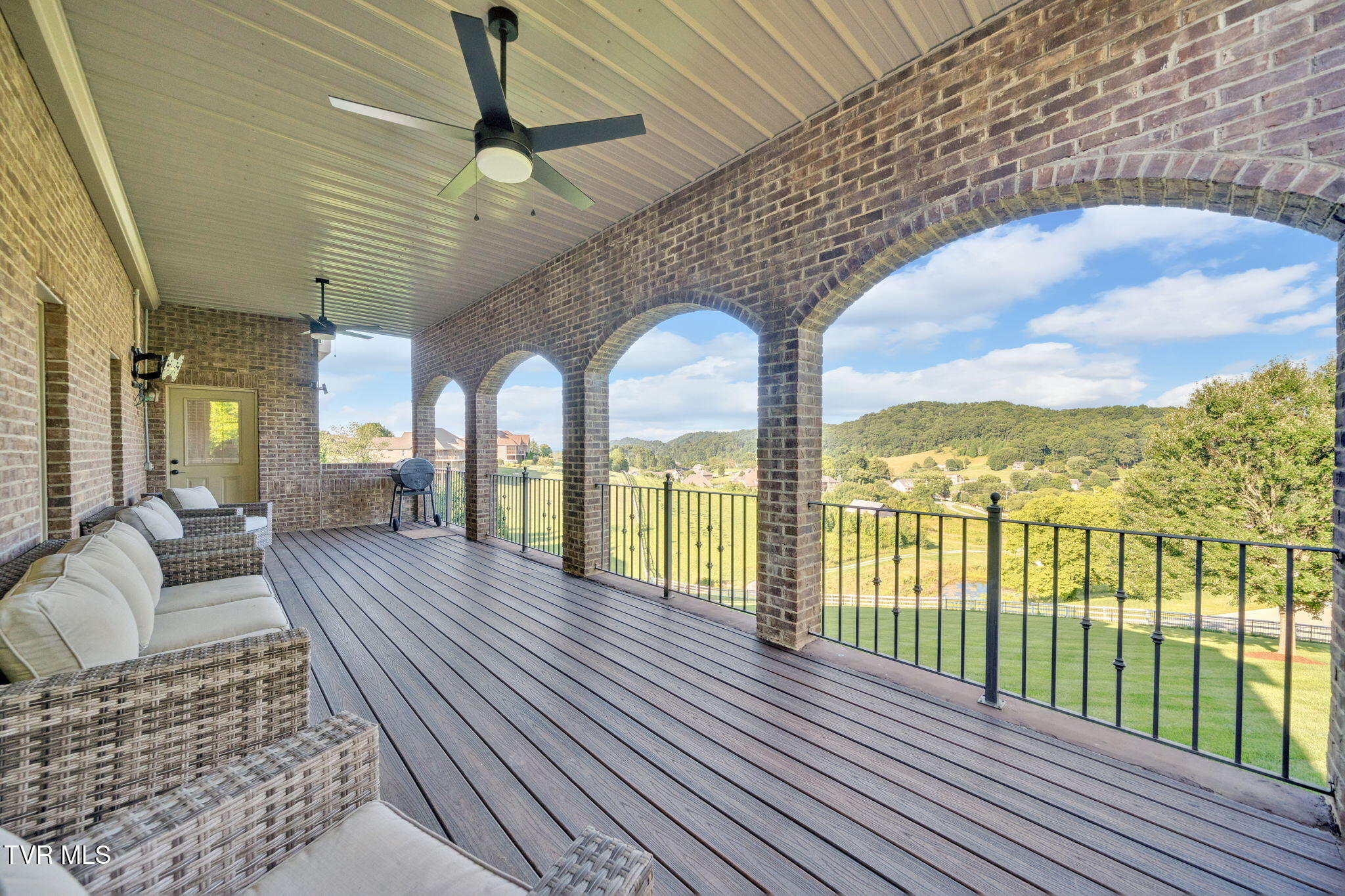 301 Sunset Ridge Court Johnson City, TN 37615 - Photo 57 of 80 56-web-or-mls-DSC03003