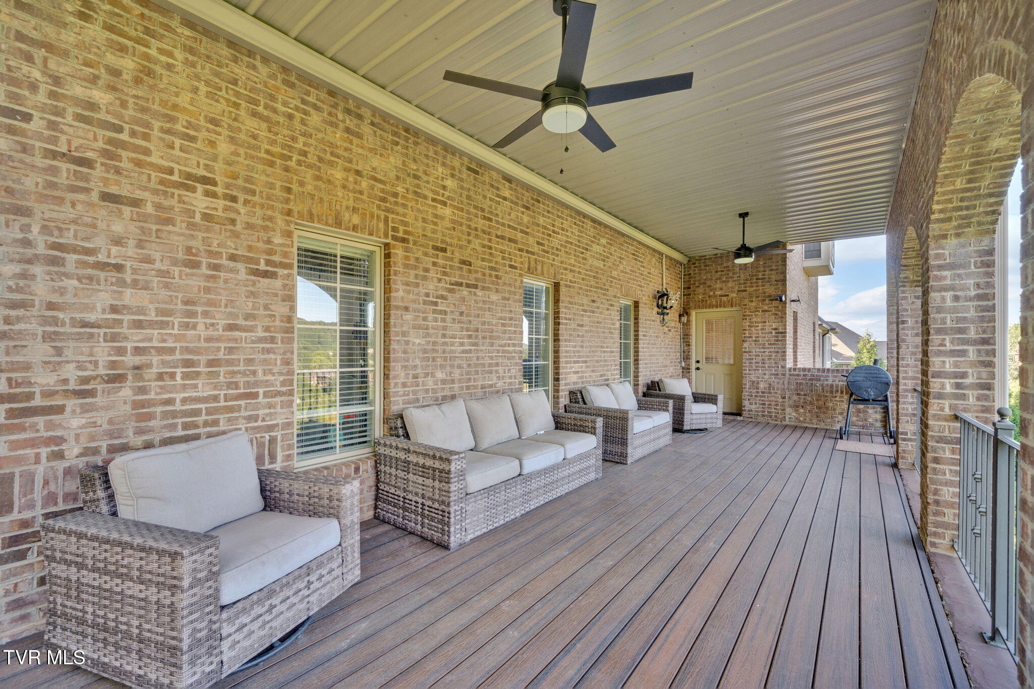 301 Sunset Ridge Court Johnson City, TN 37615 - Photo 59 of 80 63-web-or-mls-DSC03006