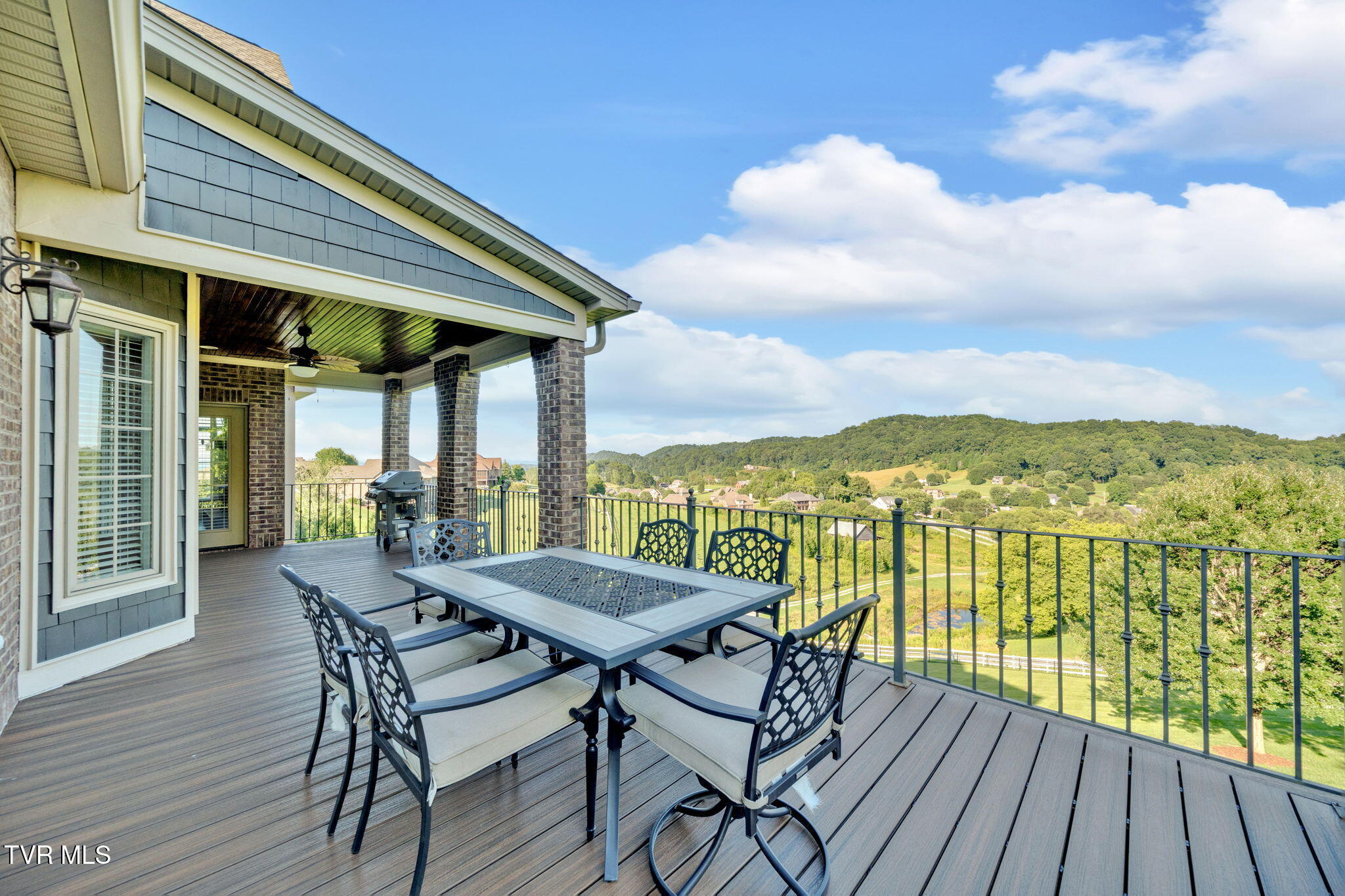 301 Sunset Ridge Court Johnson City, TN 37615 - Photo 60 of 80 64-web-or-mls-DSC02910