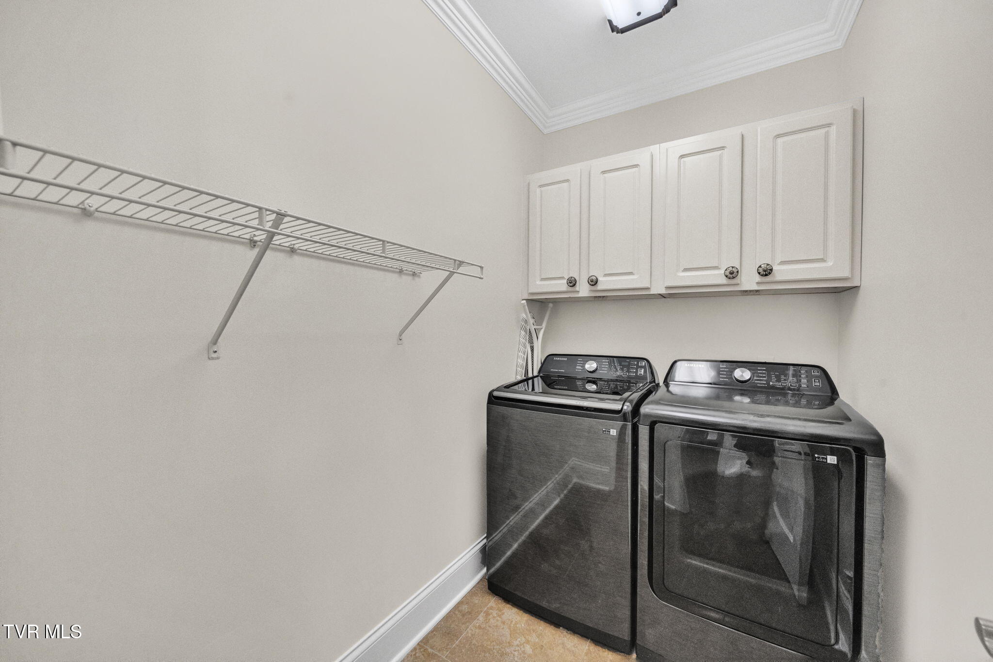 301 Sunset Ridge Court Johnson City, TN 37615 - Photo 62 of 80 34-web-or-mls-DSC02859