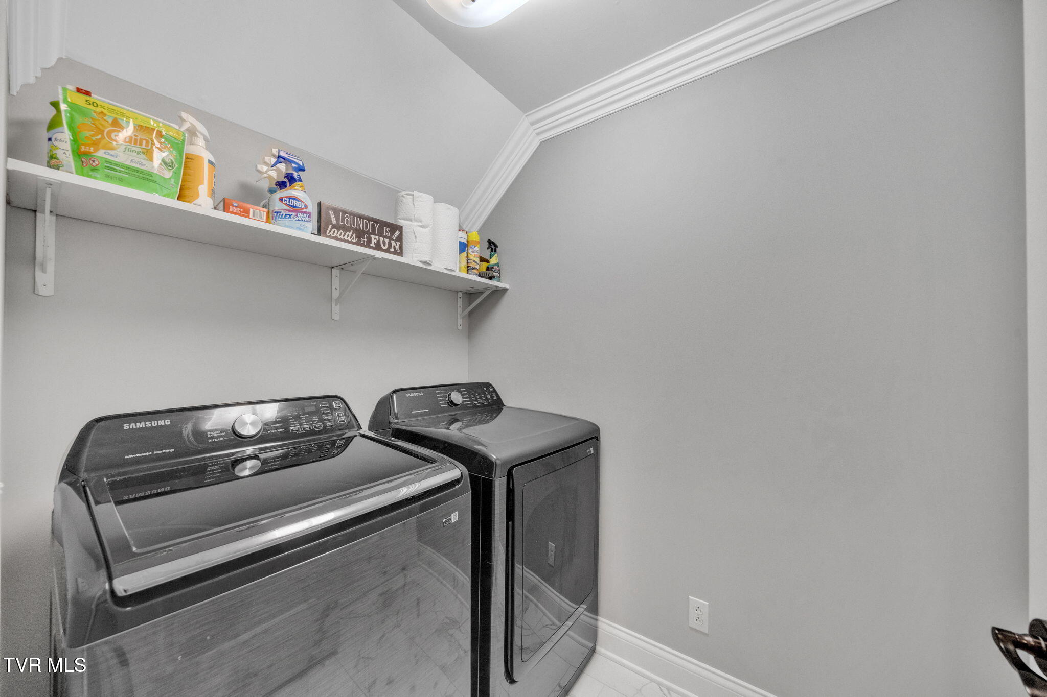 301 Sunset Ridge Court Johnson City, TN 37615 - Photo 63 of 80 67-web-or-mls-DSC02925