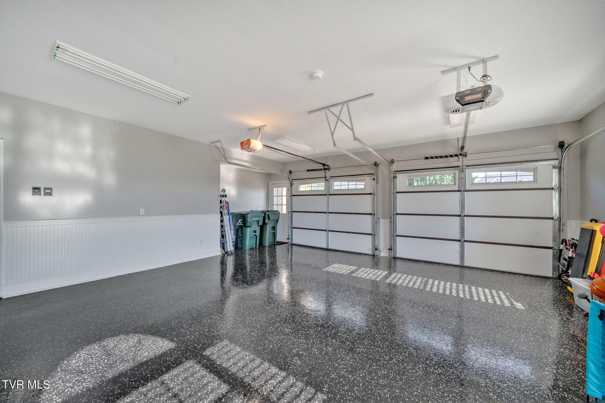 301 Sunset Ridge Court Johnson City, TN 37615 - Photo 64 of 80 28-web-or-mls-DSC02898