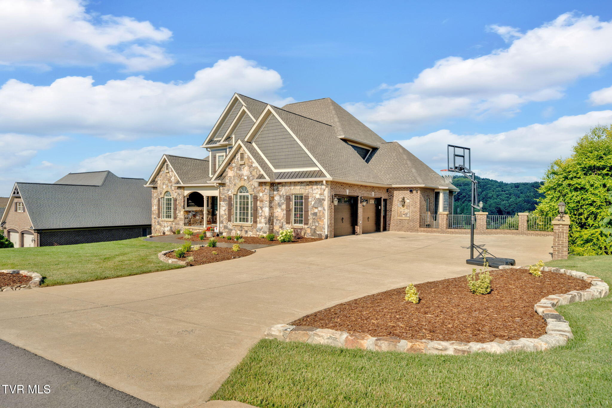 301 Sunset Ridge Court Johnson City, TN 37615 - Photo 67 of 80 52-web-or-mls-DSC02784