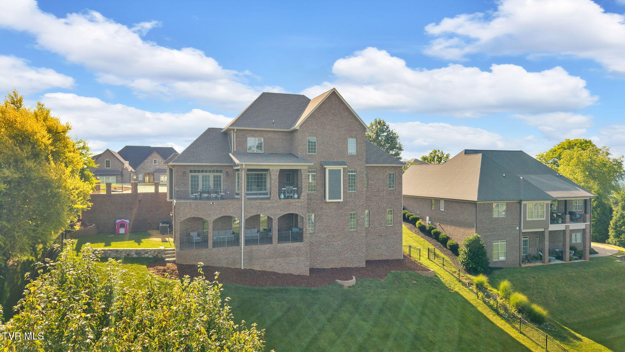 301 Sunset Ridge Court Johnson City, TN 37615 - Photo 69 of 80 24-web-or-mls-DJI_20250703175218_0920_D